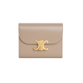 Elvare Club ®️ Womens wallet