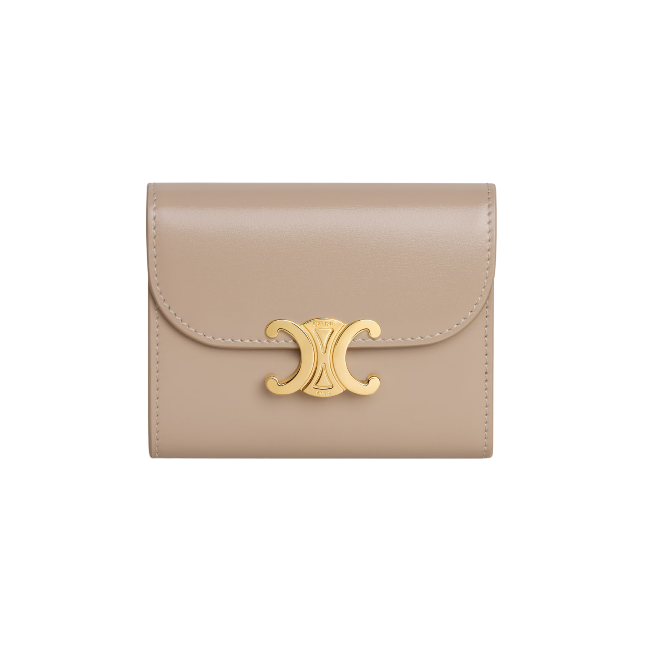 Elvare Club ®️ Womens wallet