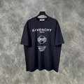 Elvare Club® T-Shirt