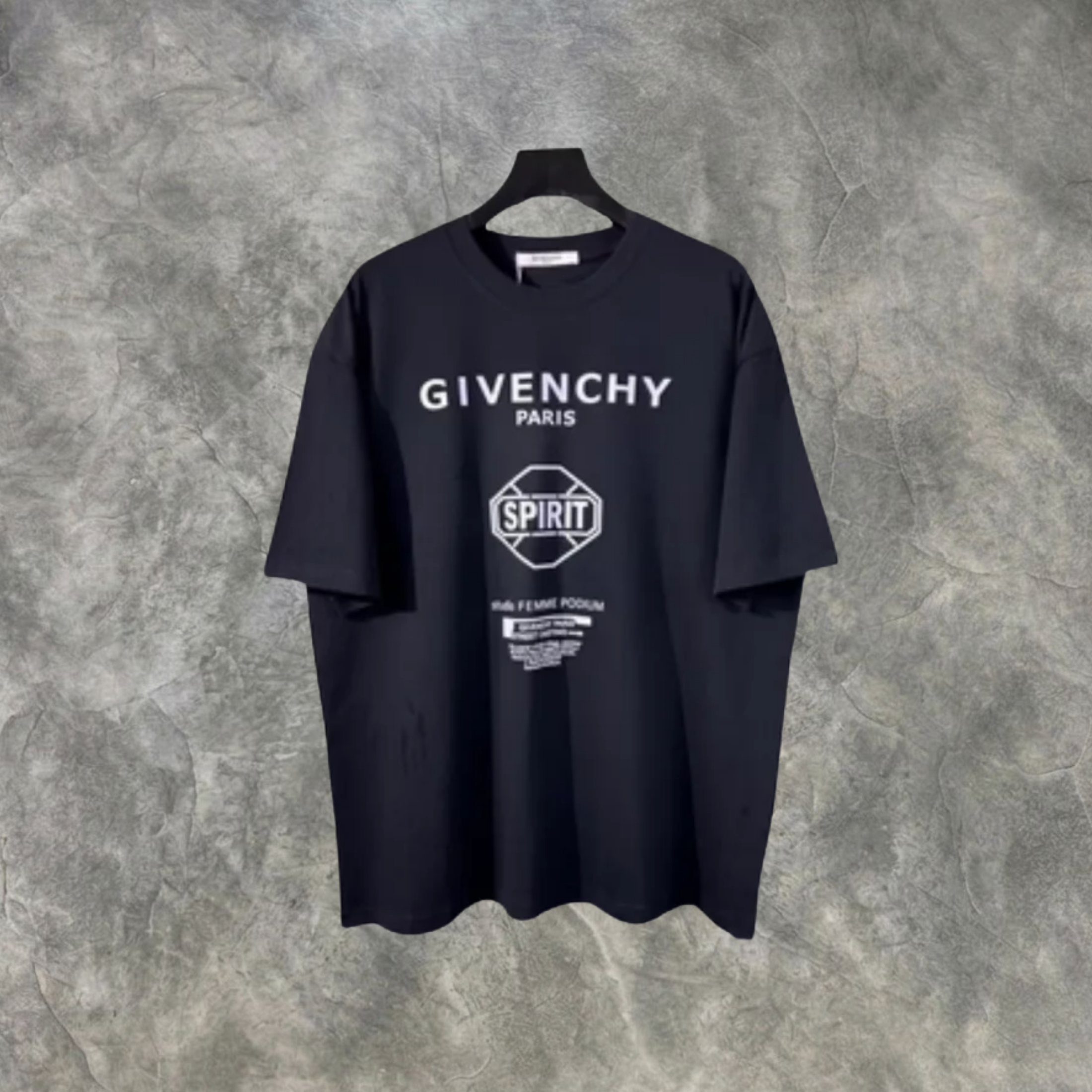 Elvare Club® T-Shirt