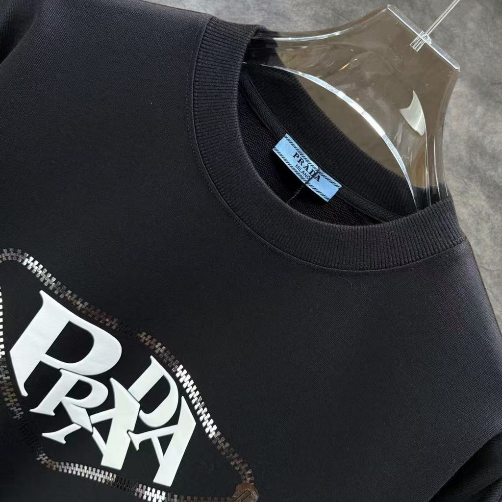 Elvare Club® Sweater