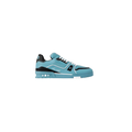 Elvare Club® Sneaker