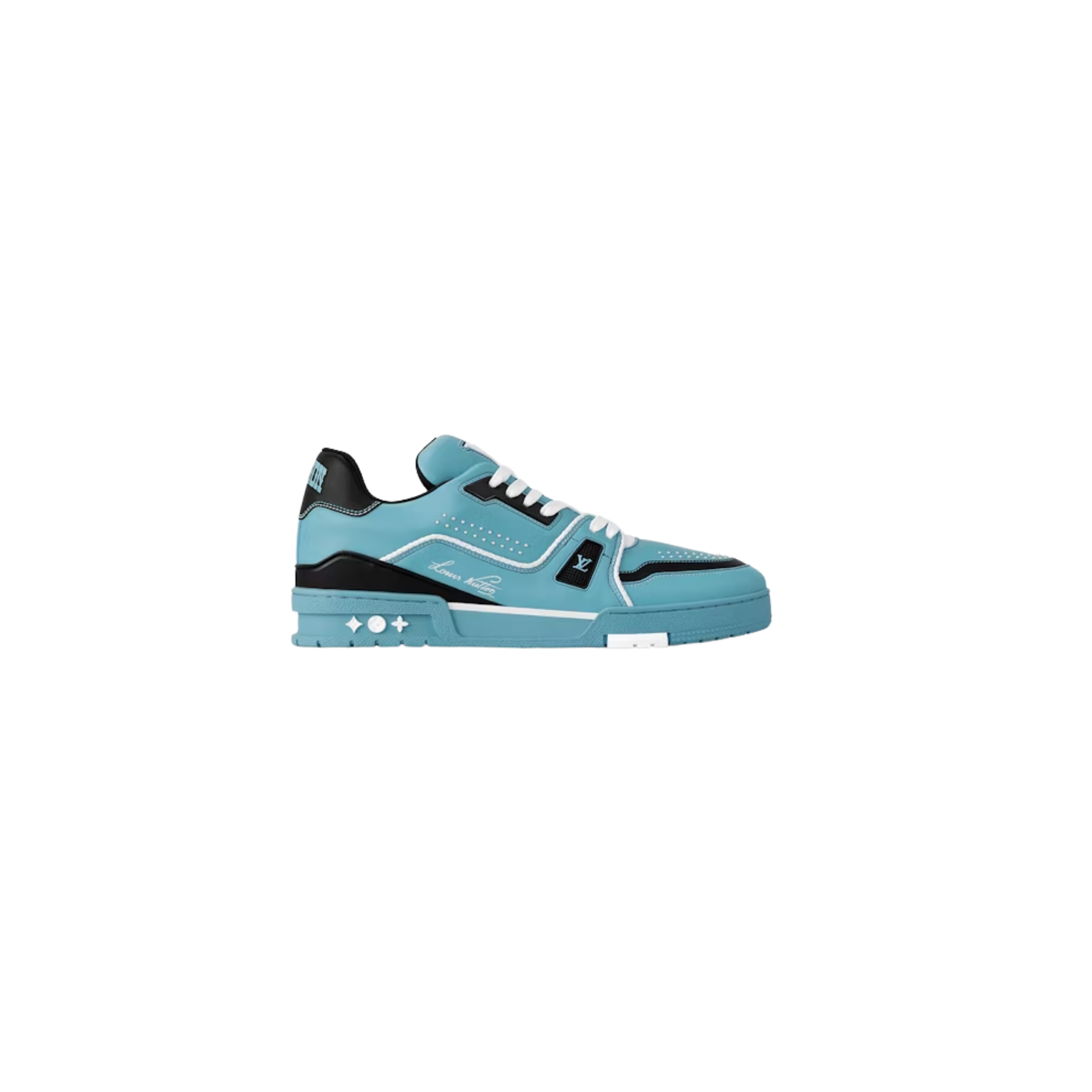 Elvare Club® Sneaker