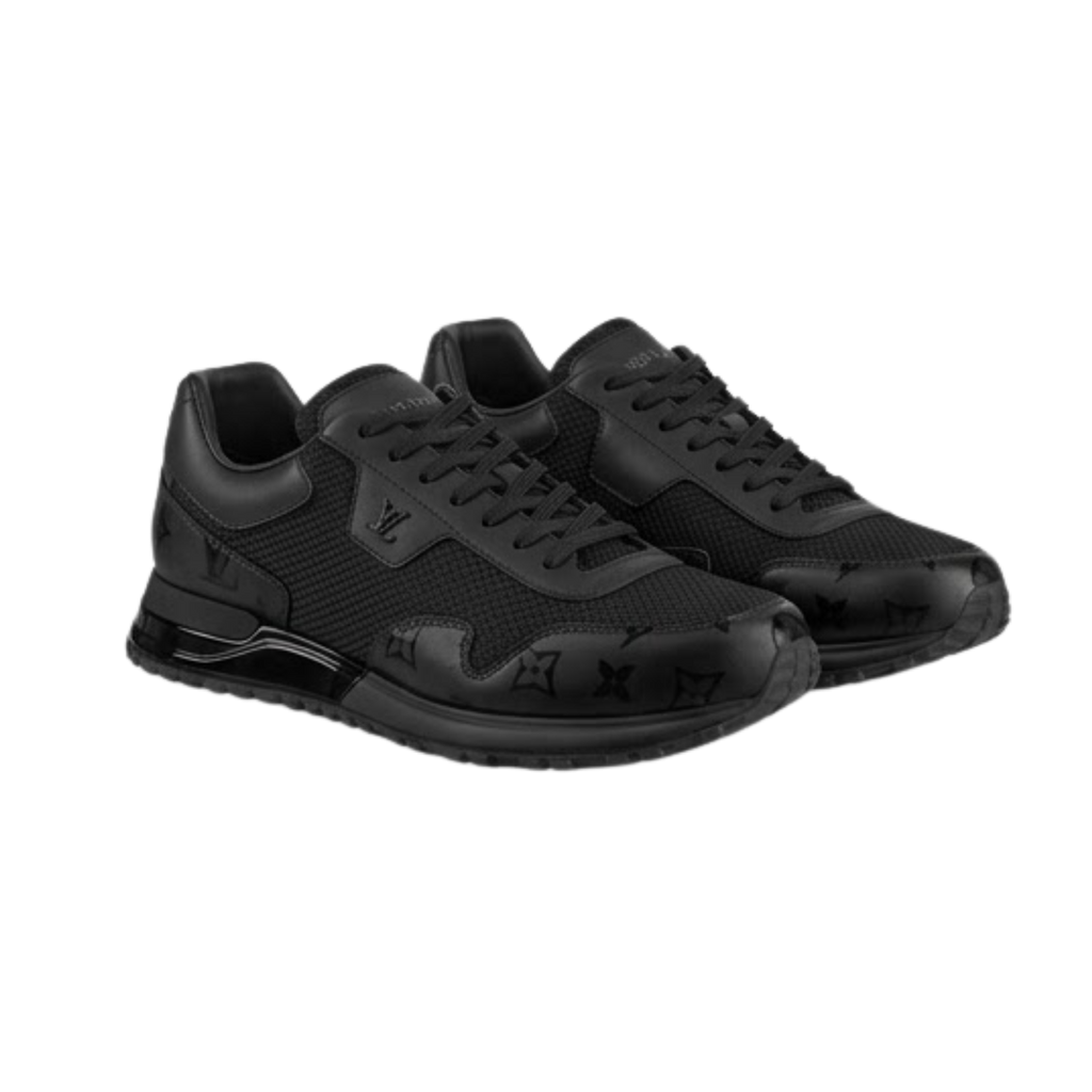 Elvare Club® Sneaker