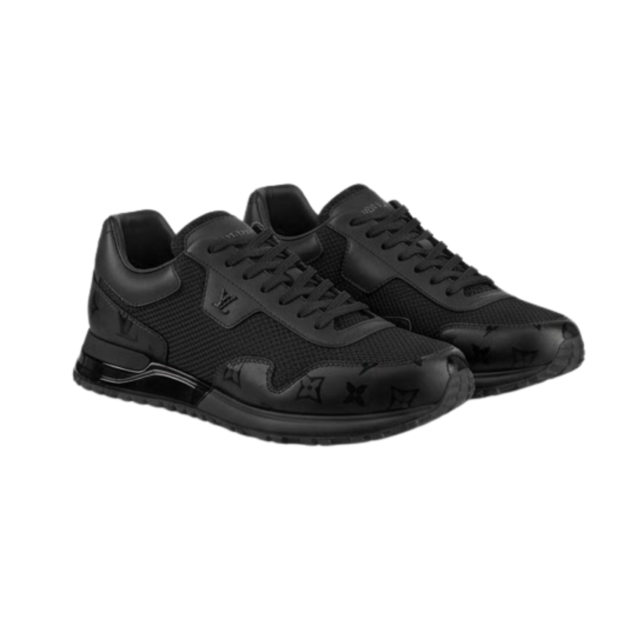 Elvare Club® Sneaker
