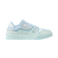 Elvare Club® Sneaker