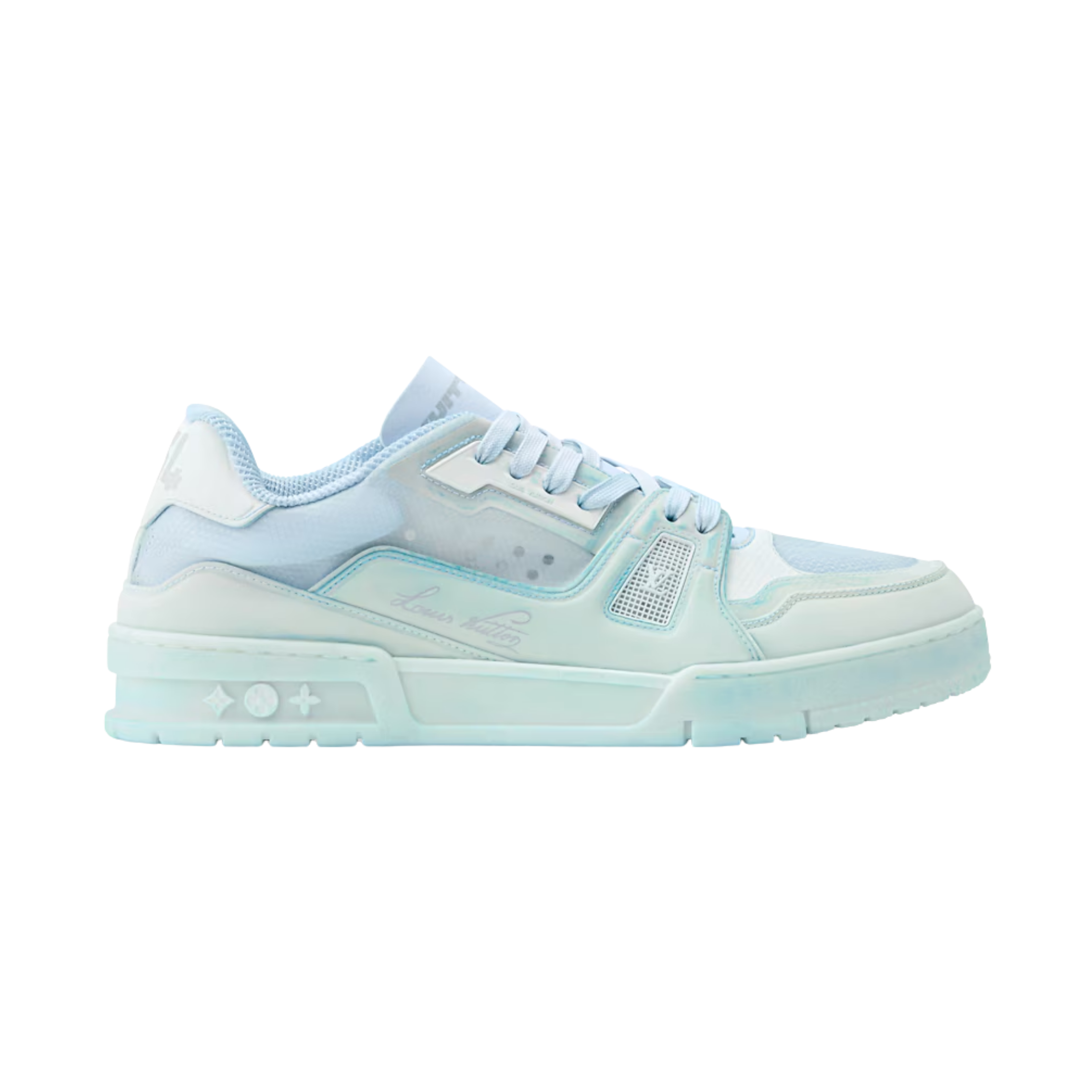 Elvare Club® Sneaker