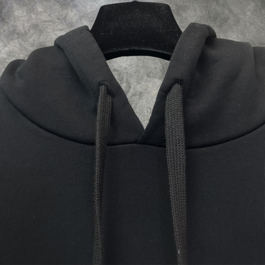 Elvare Club® Hoodie