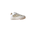 Elvare Club® Sneaker