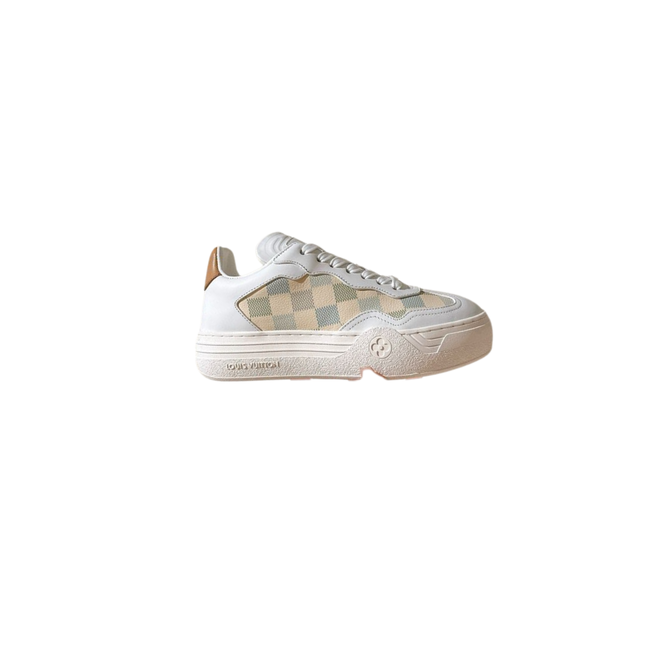 Elvare Club® Sneaker