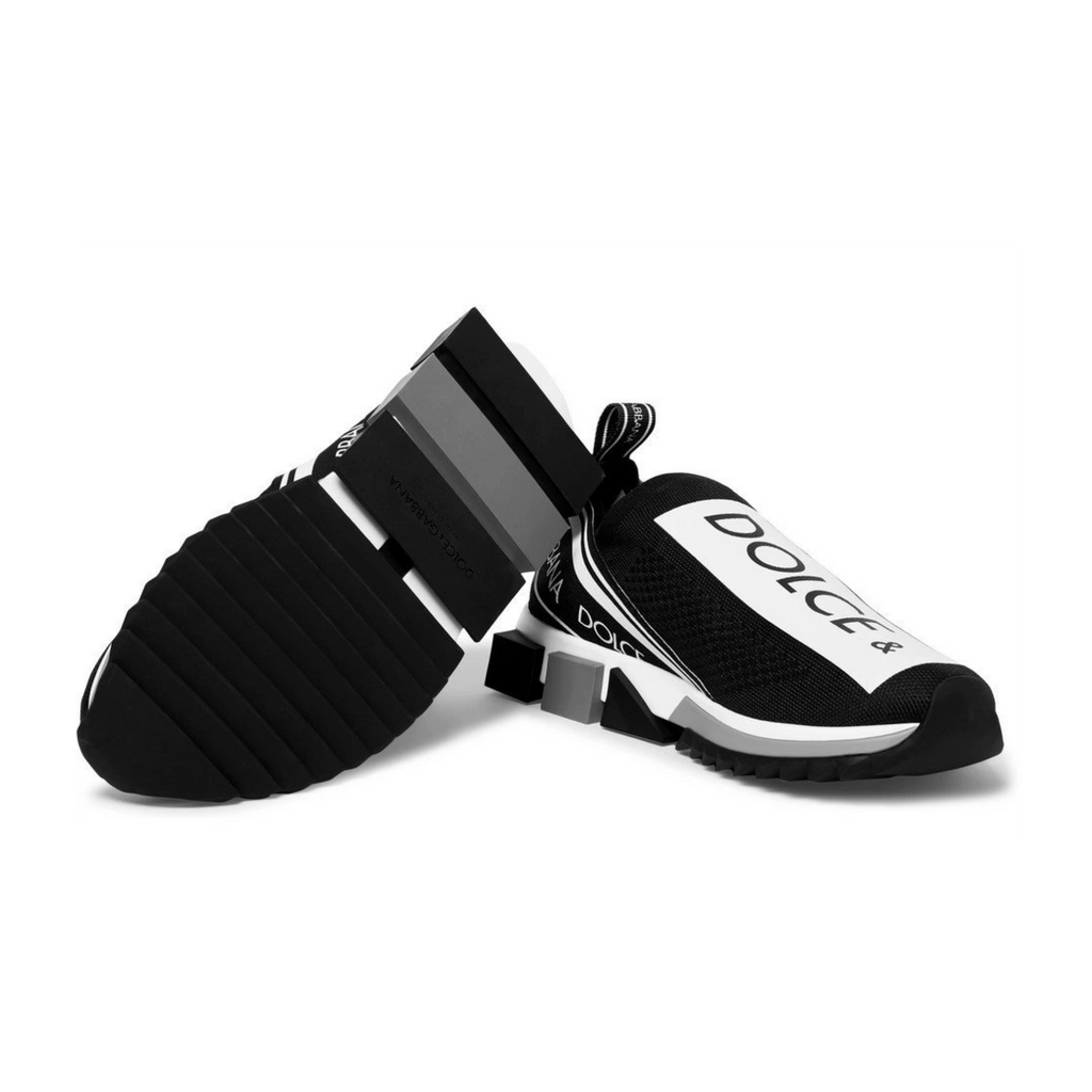 Elvare Club® Sneaker