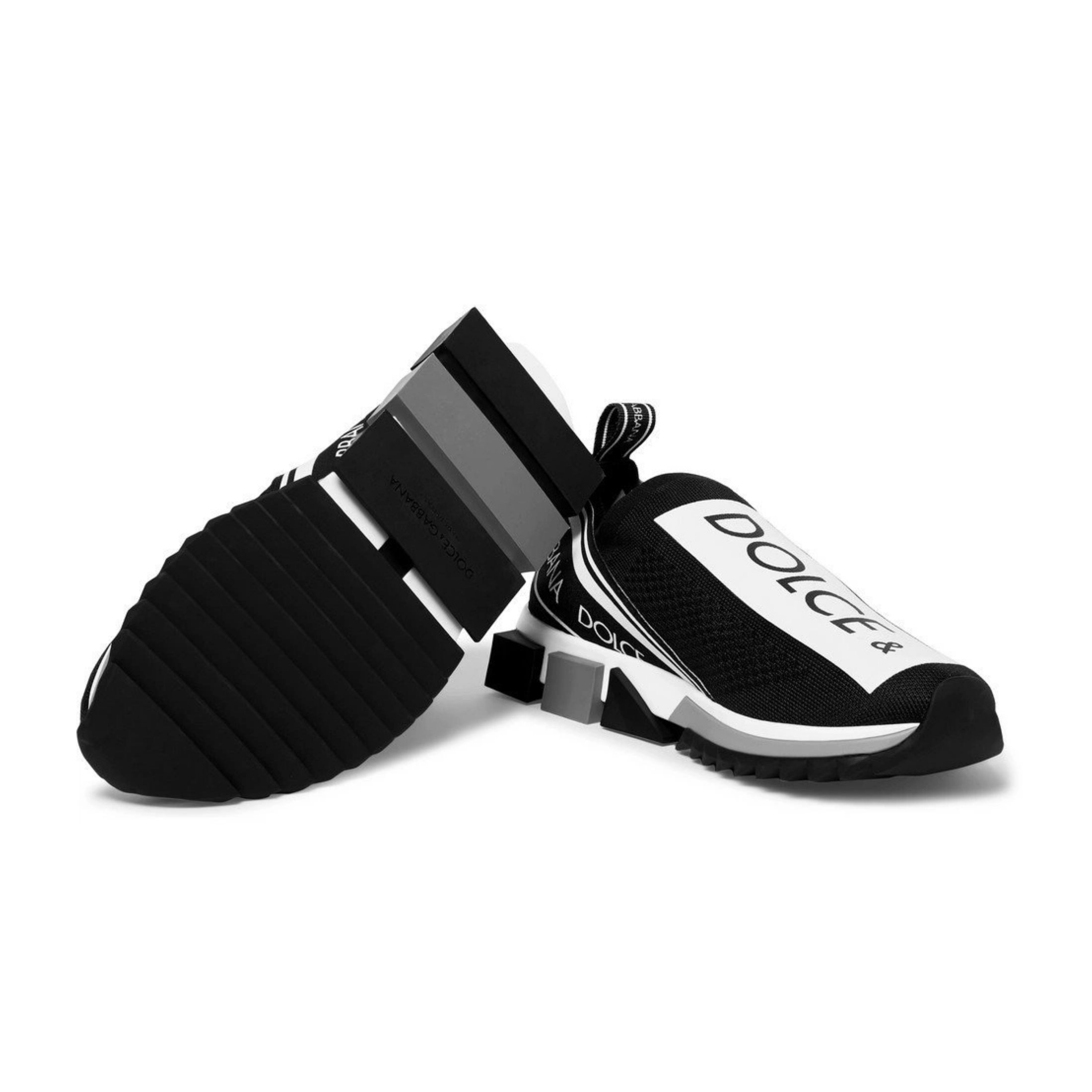Elvare Club® Sneaker