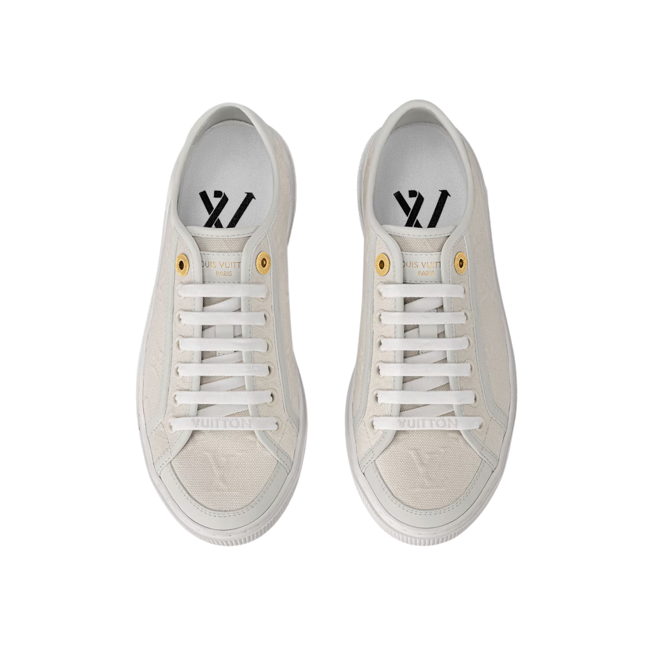 Elvare Club® Sneaker