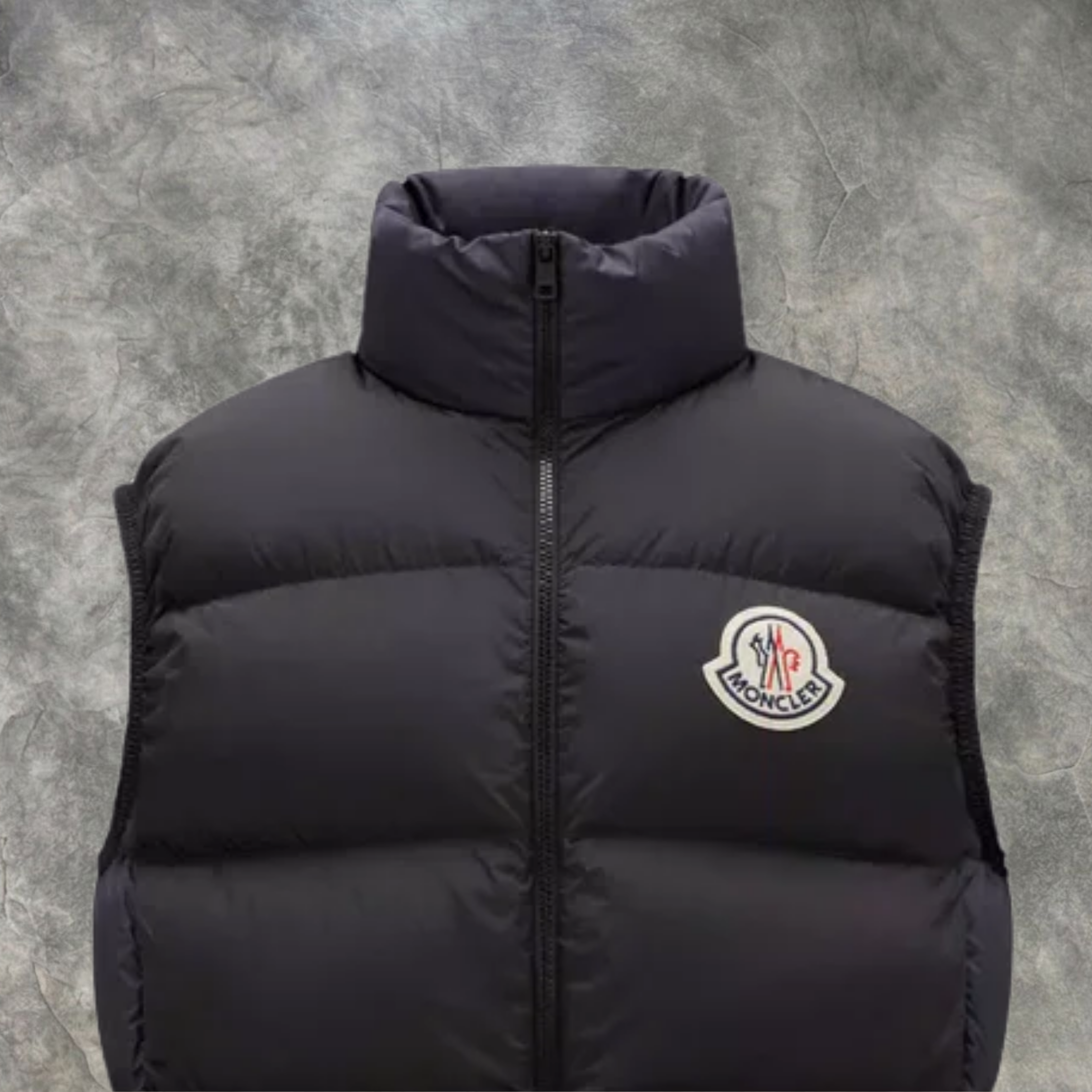 Elvare Club® Vest