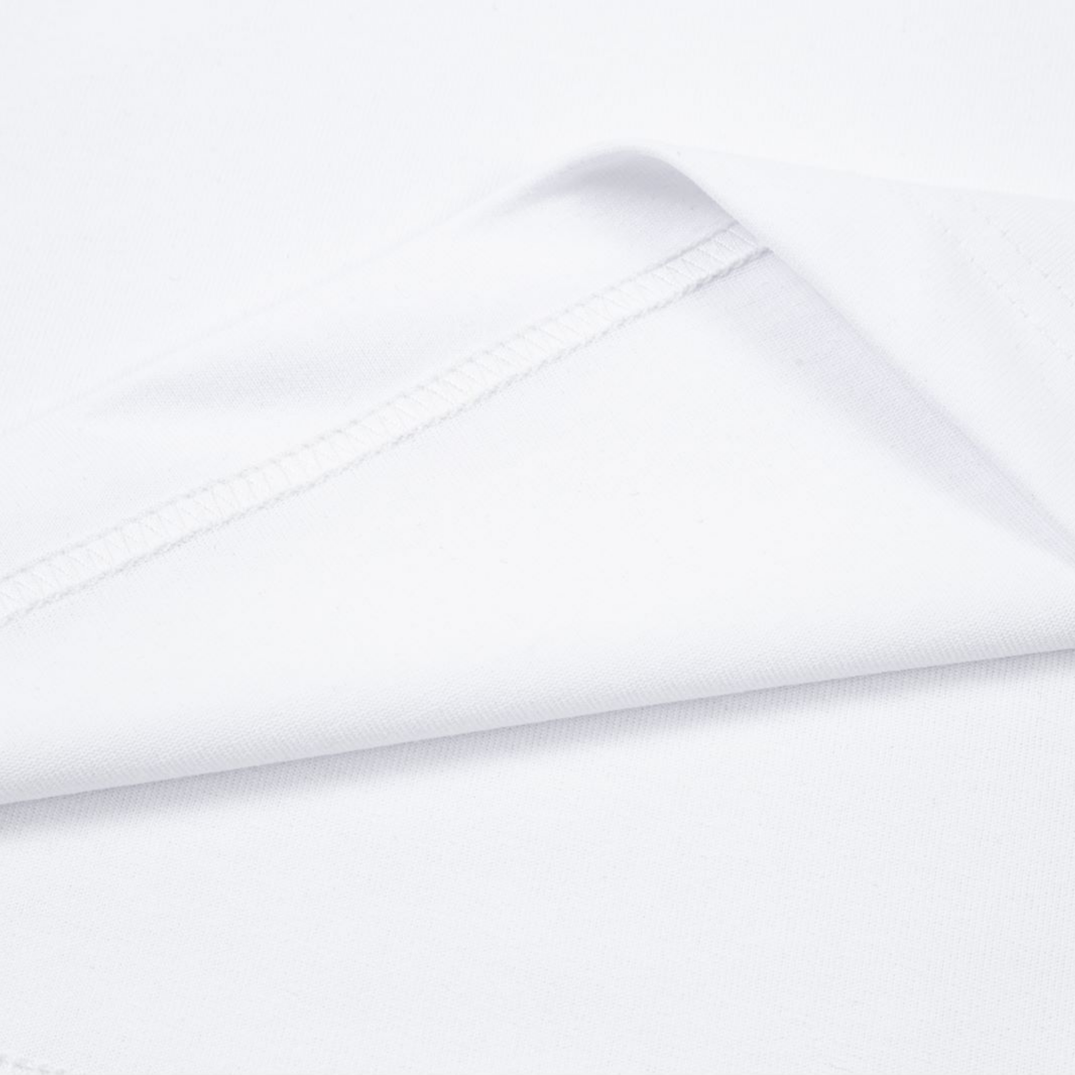 Elvare Club® T-shirt