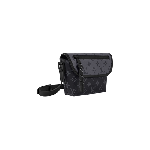 Elvare Club® Bag