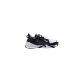 Elvare Club® Sneaker