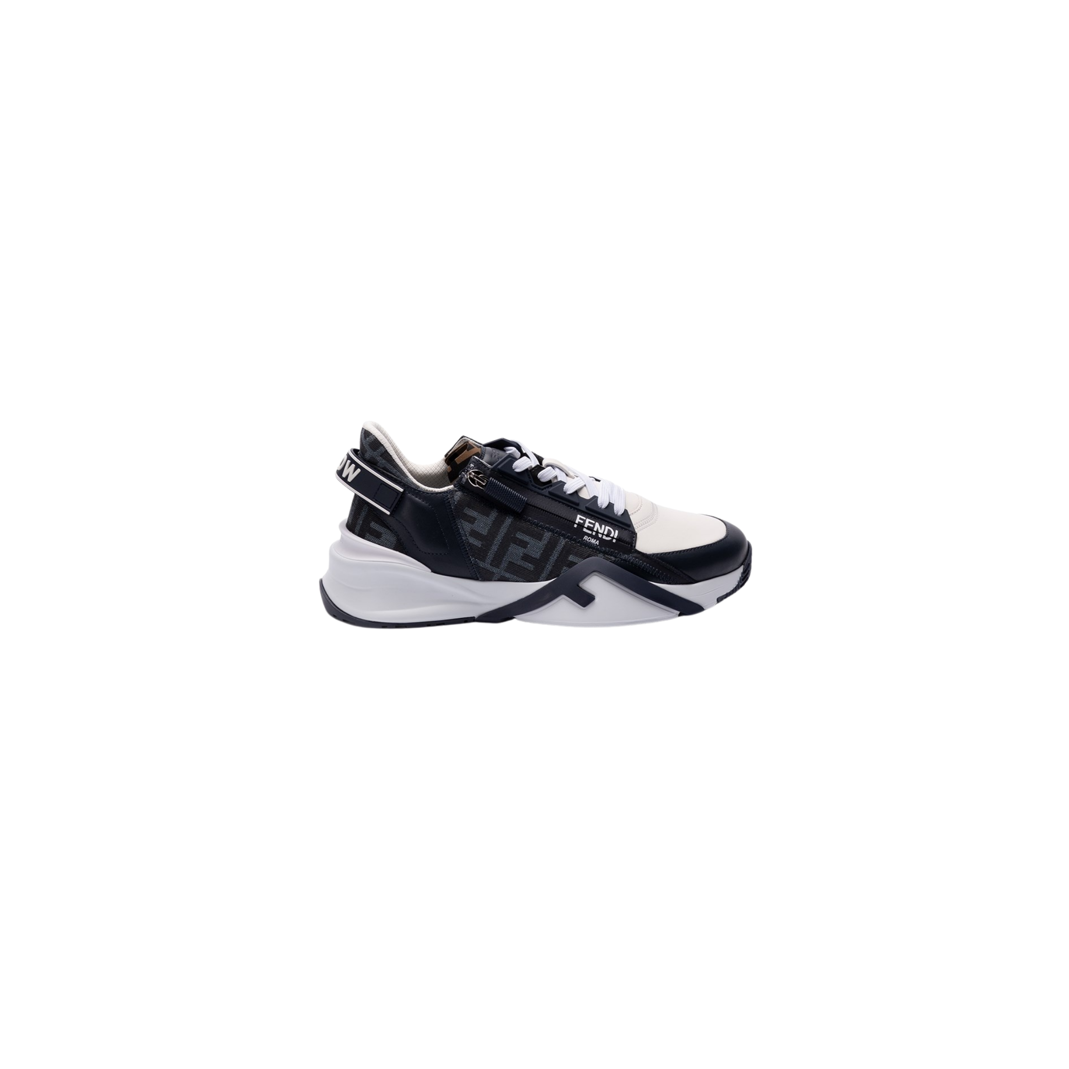 Elvare Club® Sneaker
