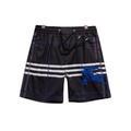 Elvare Club ®️ Short