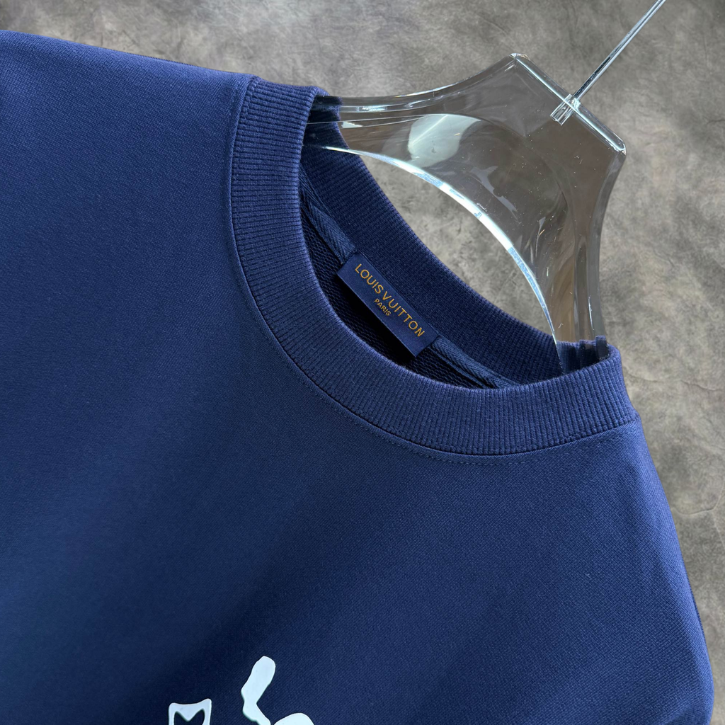 Elvare Club® Sweater