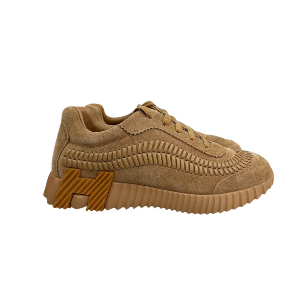 Elvare Club® Sneaker