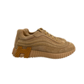 Elvare Club® Sneaker