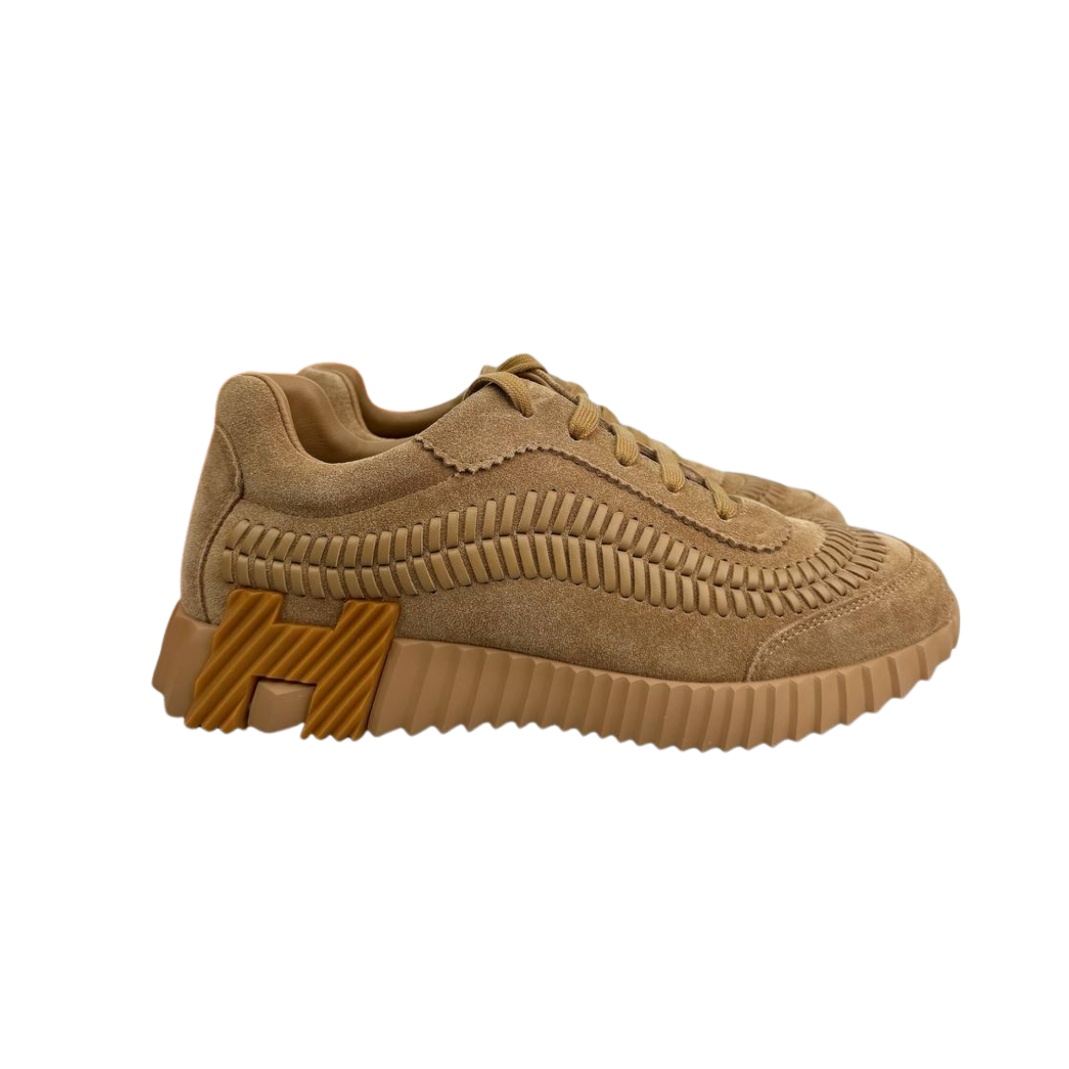 Elvare Club® Sneaker