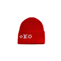 Elvare Club® Beanie