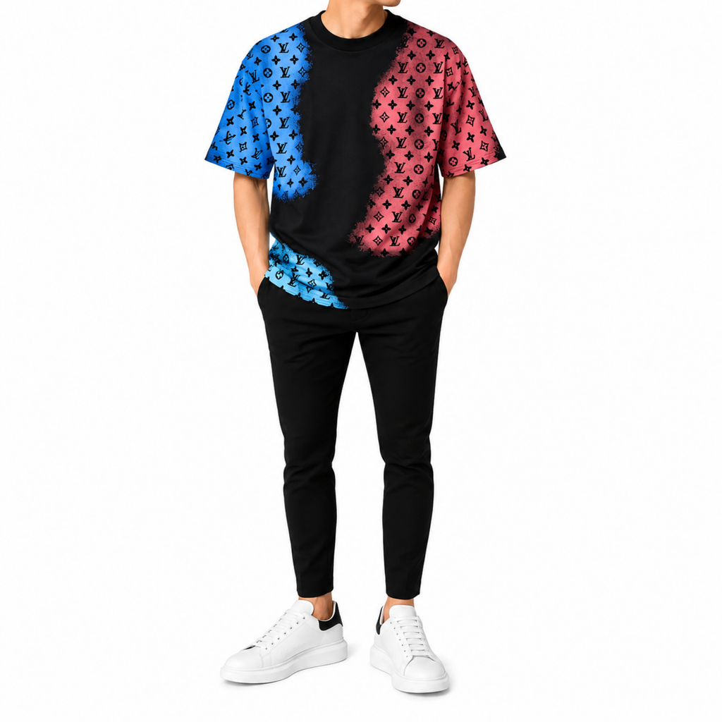 Elvare Club® T-Shirt
