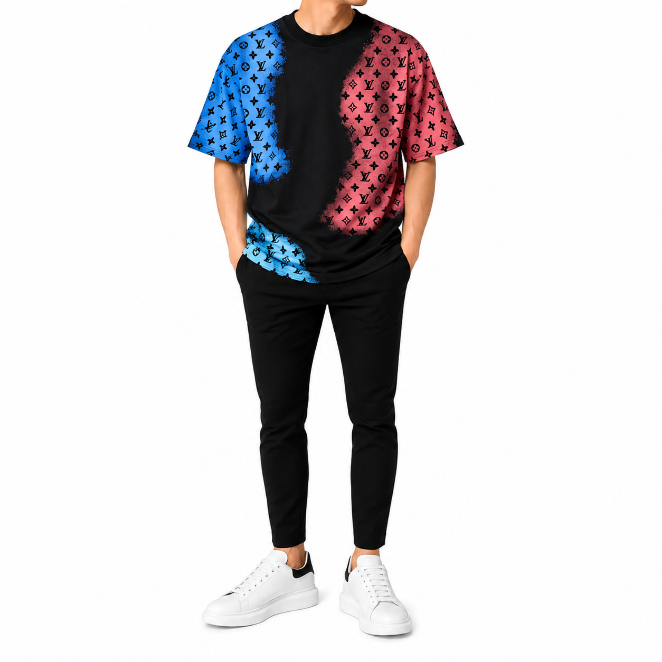 Elvare Club® T-Shirt