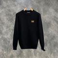 Elvare Club® Sweater