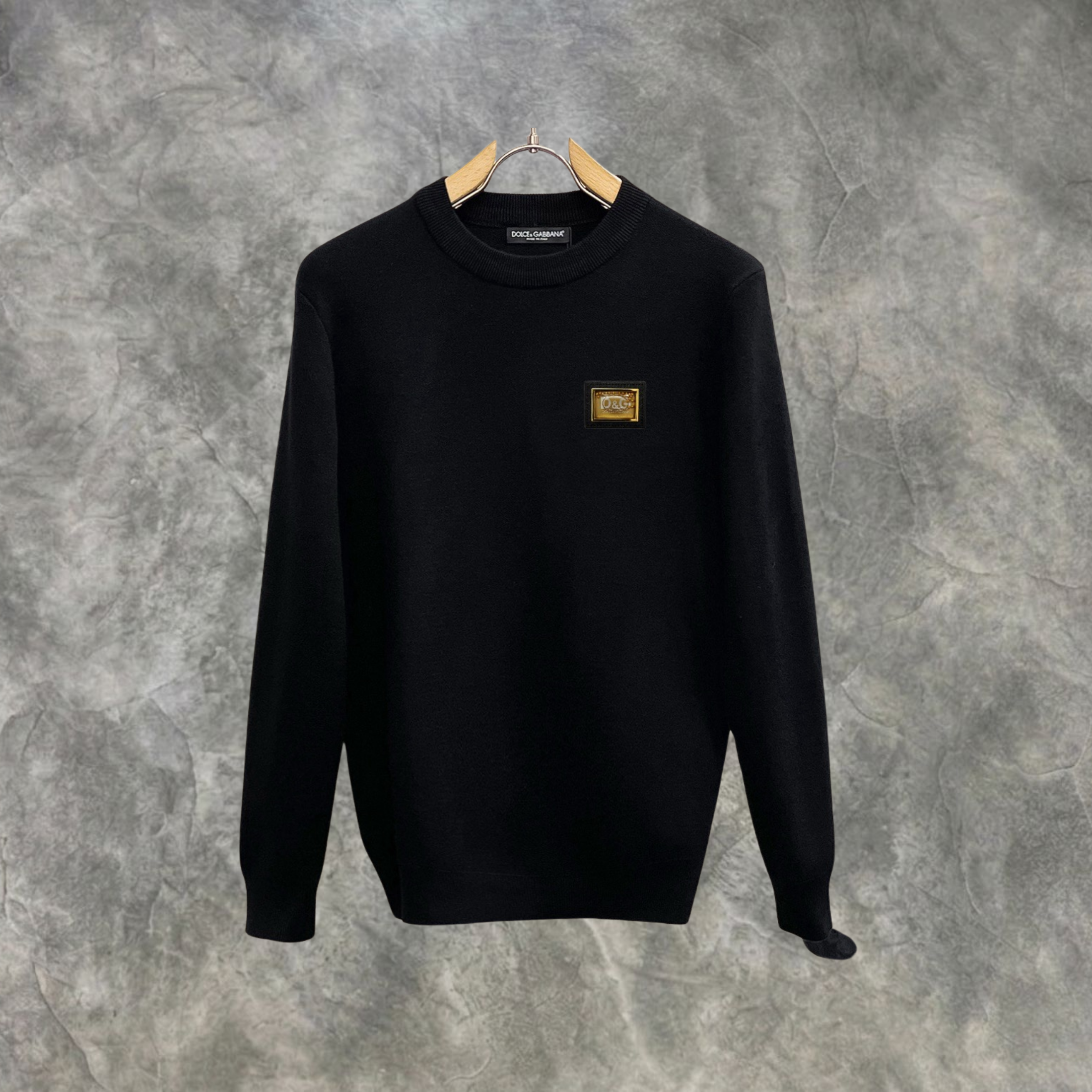 Elvare Club® Sweater