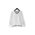 Elvare Club® Sweater