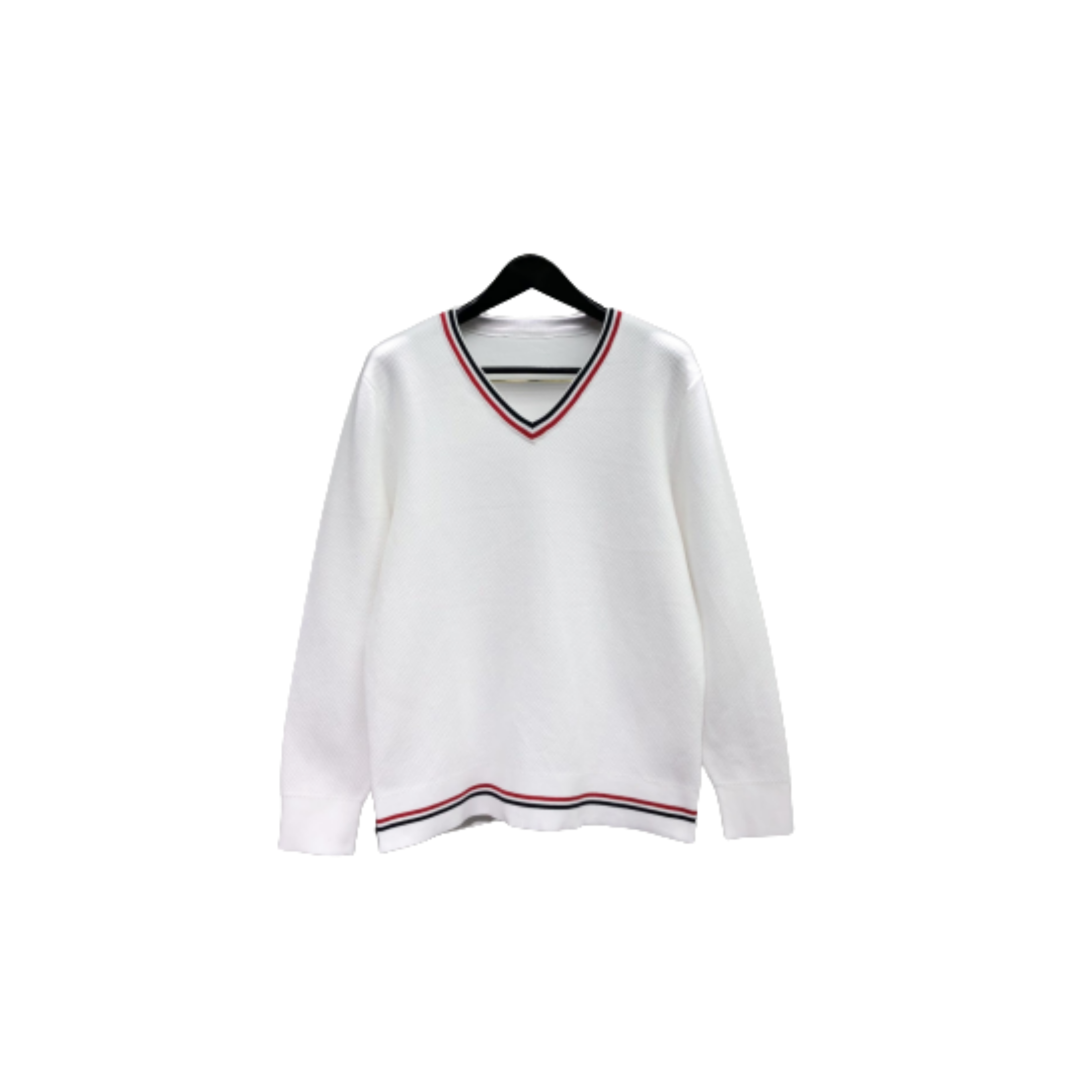 Elvare Club® Sweater