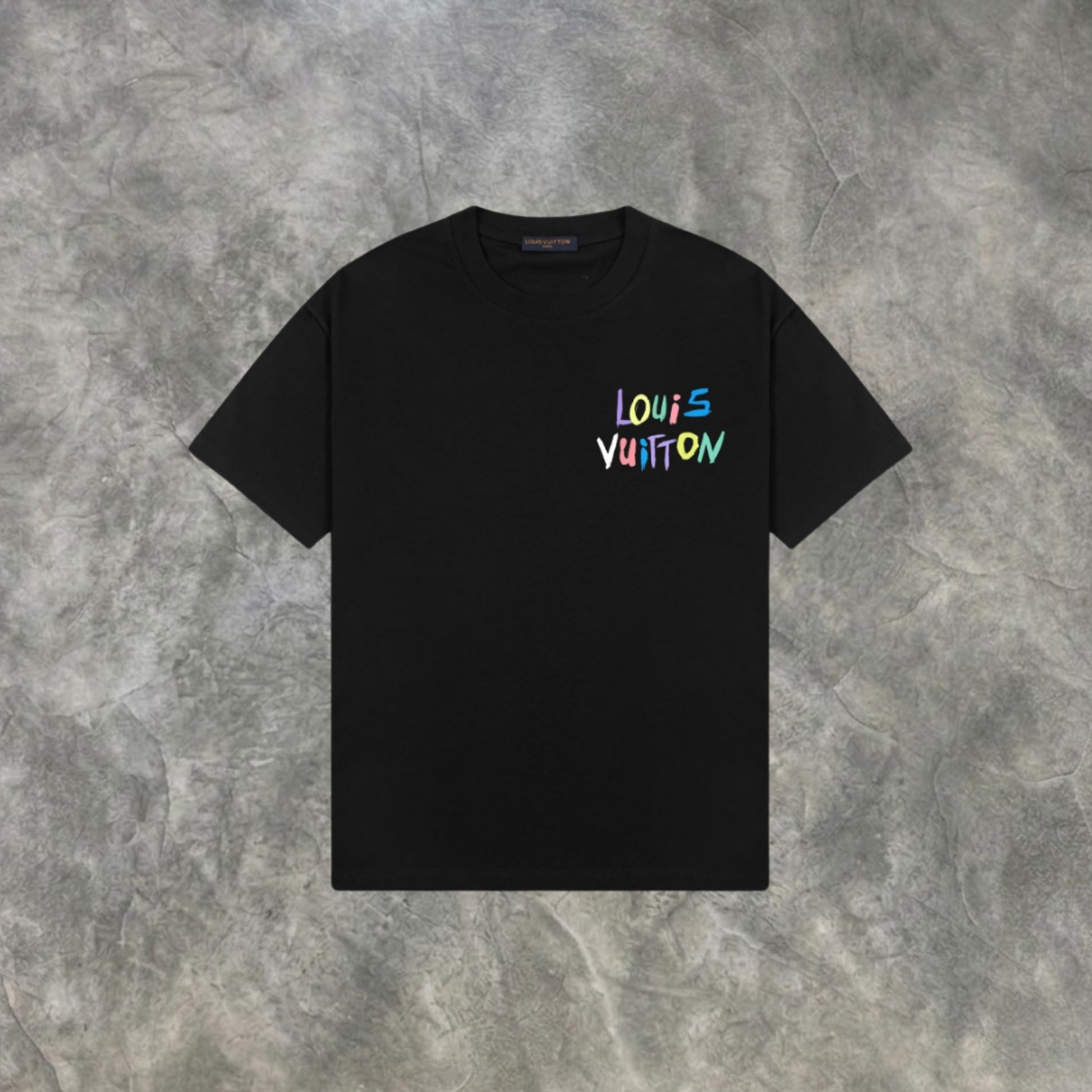 Elvare Club® T-shirt