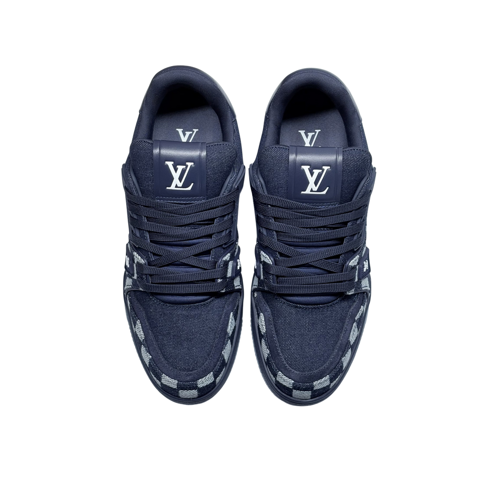 Elvare Club® Sneaker