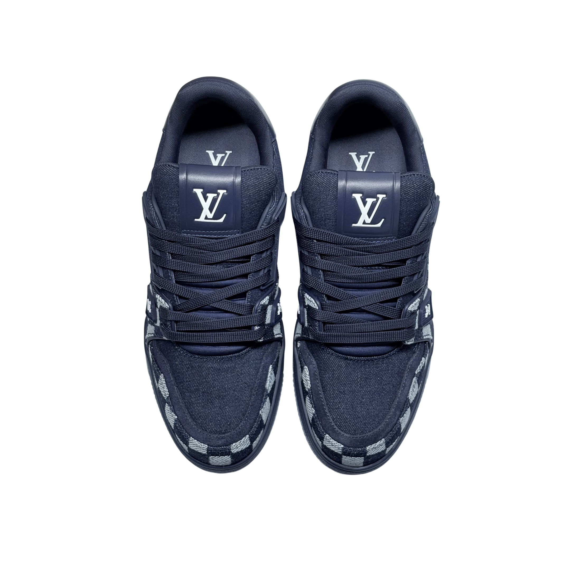 Elvare Club® Sneaker