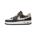 Elvare Club® Sneaker