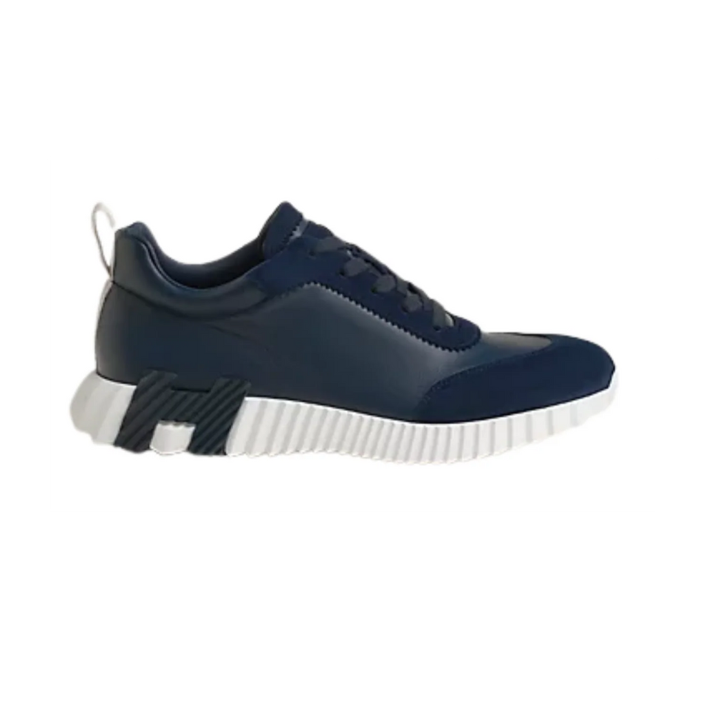 Elvare Club® Sneaker