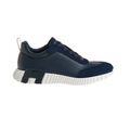 Elvare Club® Sneaker