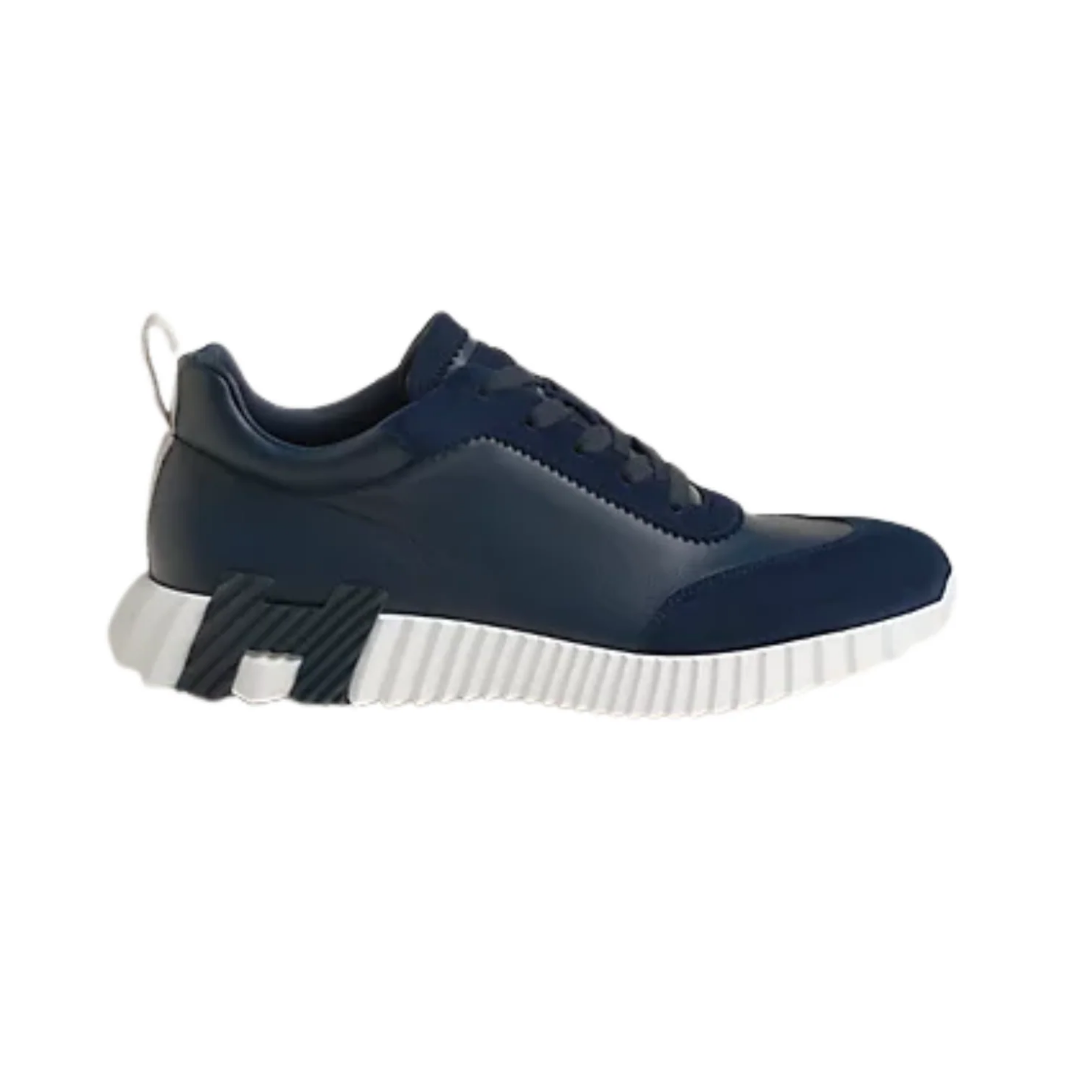 Elvare Club® Sneaker