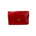 Elvare Club ®️ Women wallet