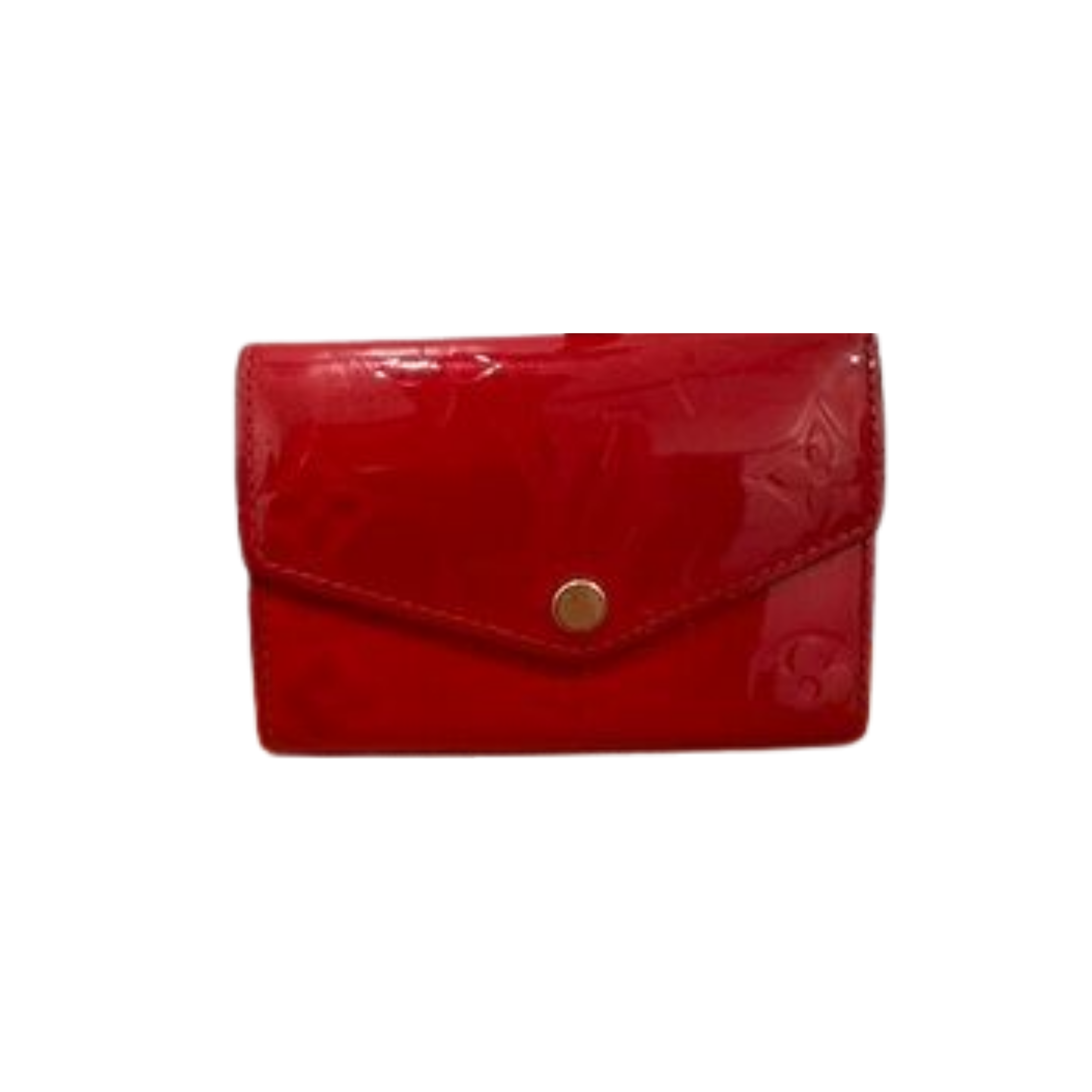 Elvare Club ®️ Women wallet
