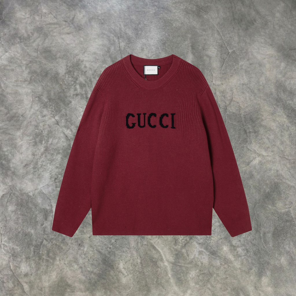Elvare Club® Sweater