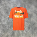 Elvare Club® T-Shirt