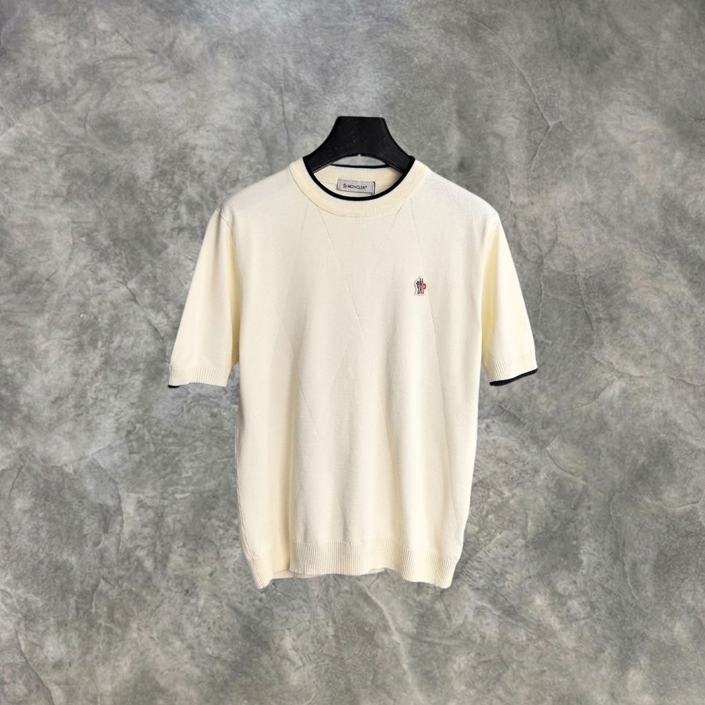 Elvare Club® T-shirt