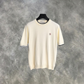 Elvare Club® T-shirt