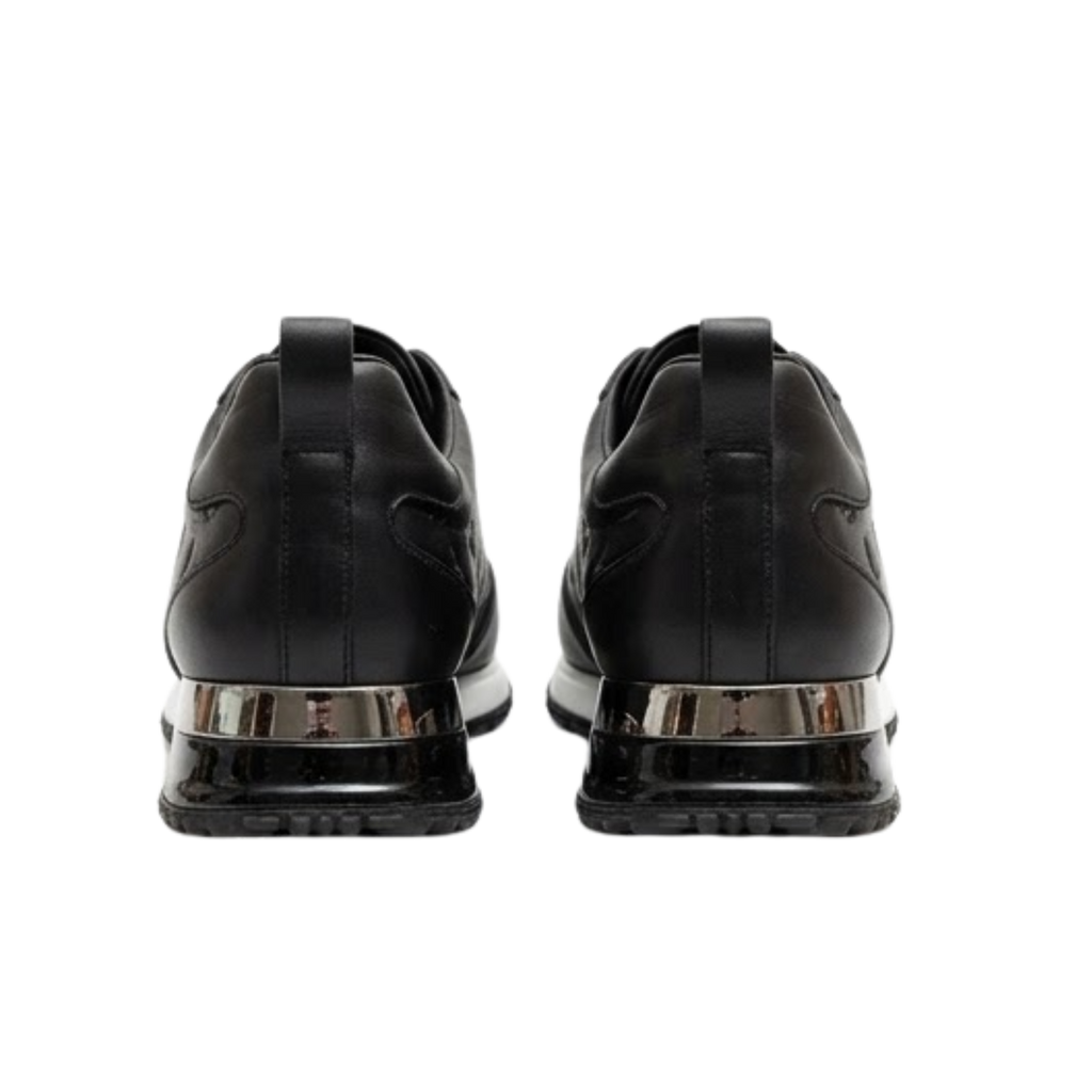 Elvare Club® Sneaker