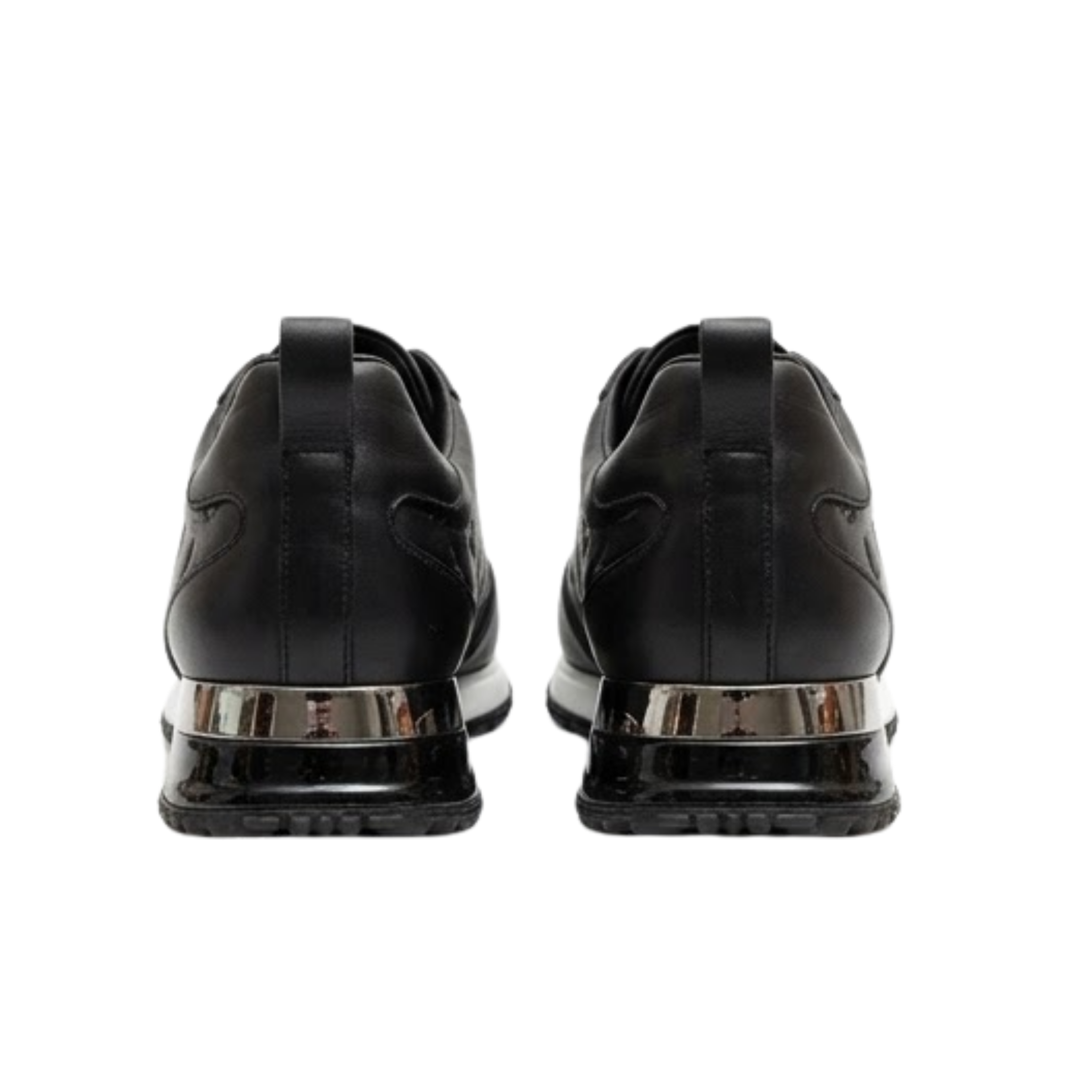 Elvare Club® Sneaker