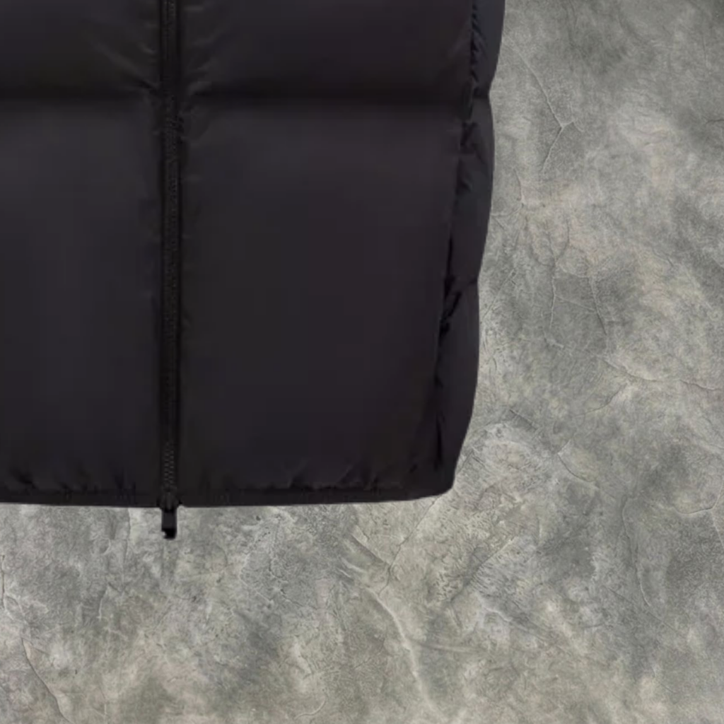 Elvare Club® Vest